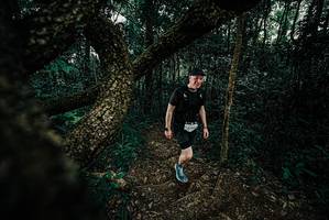 BIB: 
                            <button type="button" onclick="openModal(25682882)" class="btn btn-primary btn-sm float-right btn-popup" data-toggle="modal" data-target=".modal-high-quality">
                        <i class="fas fa-shopping-cart"></i> Add to Cart
                    </button>
                                            <button type="button" onclick="isThisMe(25682882, true)" class="btn btn-success btn-sm float-right btn-popup btn-isme hidden" data-toggle="tooltip" data-placement="bottom" title="นี่คือรูปของคุณใช่ไหม คลิกที่นี่เพื่อเอาเข้าอัลบั้ม">
                        <i class="fas fa-plus"></i> Add to album
                    </button>
                    <button type="button" onclick="isThisMe(25682882, false)" class="btn btn-warning btn-sm float-right btn-popup btn-isnotme hidden">
                        <i class="fas fa-ban"></i> Remove from album
                    </button>